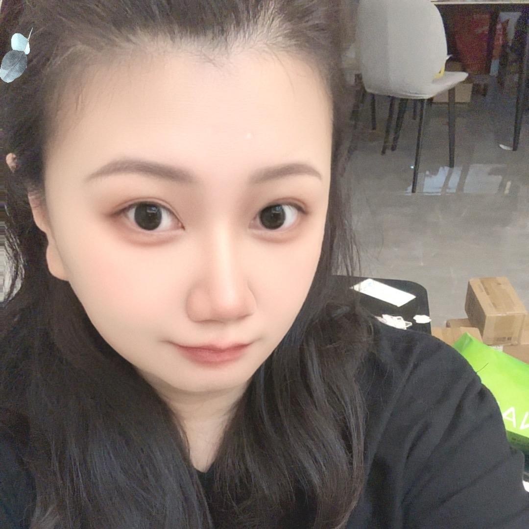 果然有理的日常