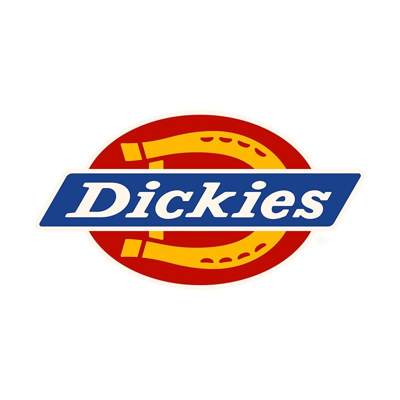 Dickies儿童官方旗舰店