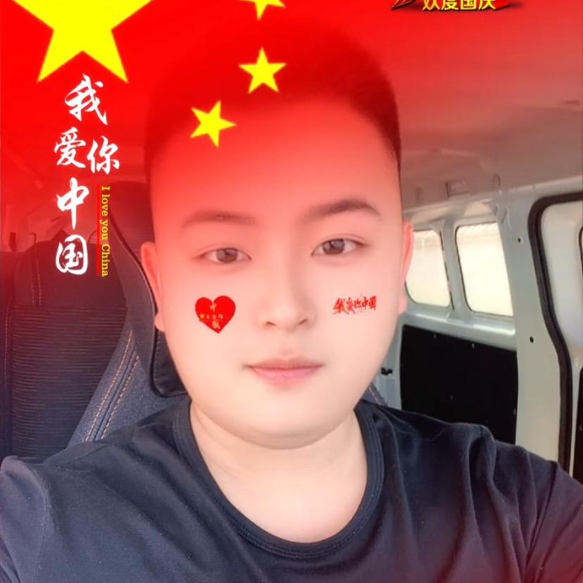 張先生【乘风破浪】