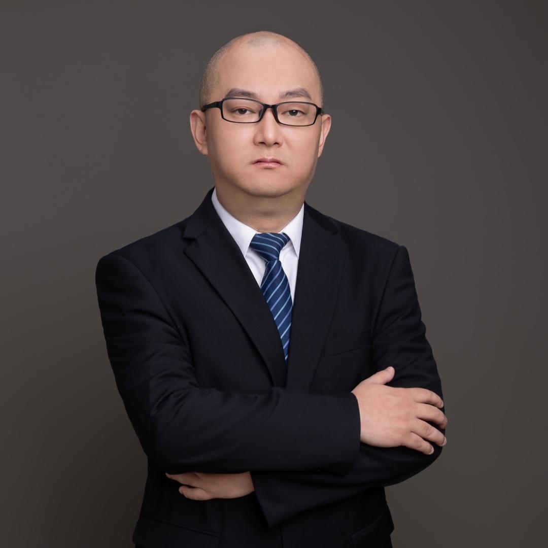 蒋讲二手车销量提升