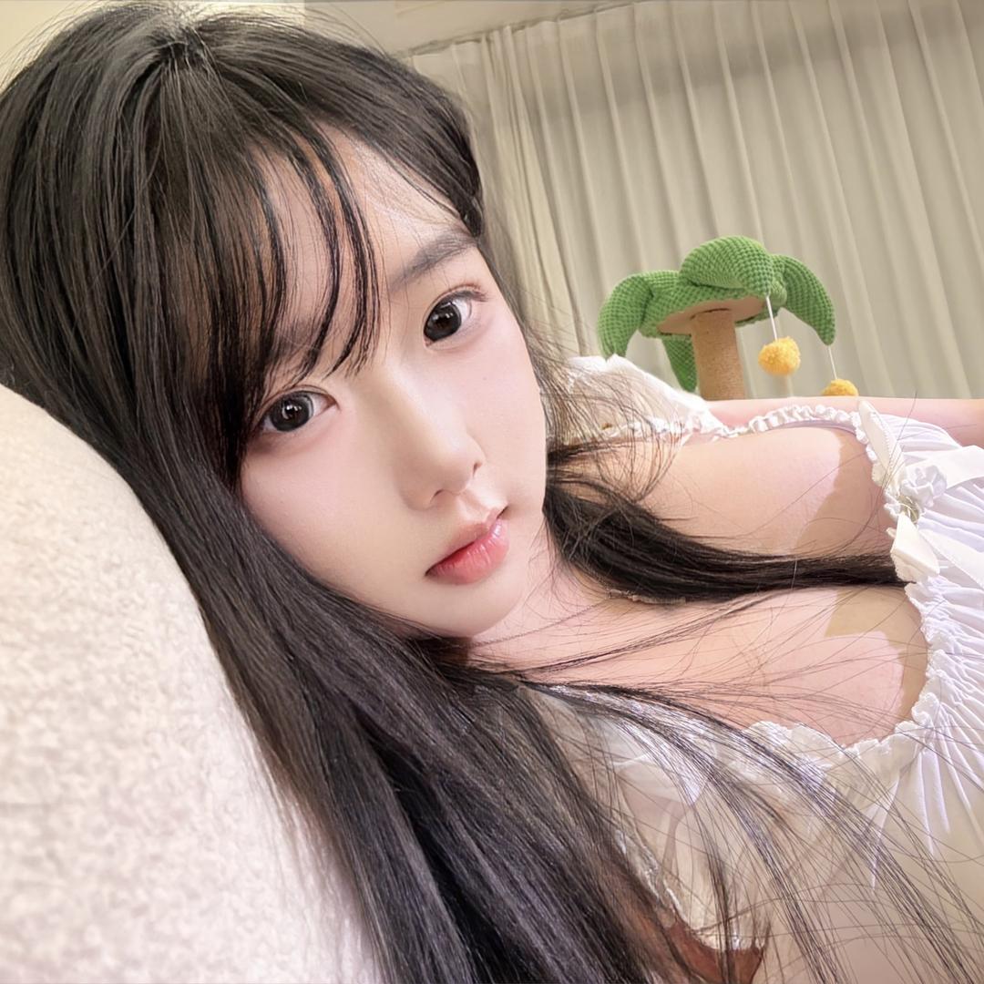 夏树