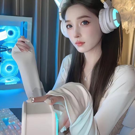 林妙妙