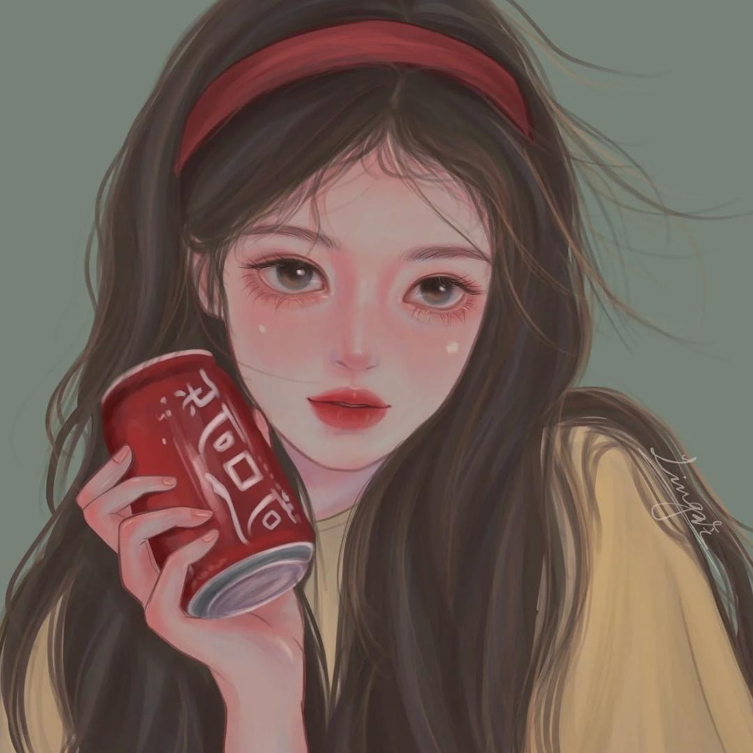 手可摘棉花icon