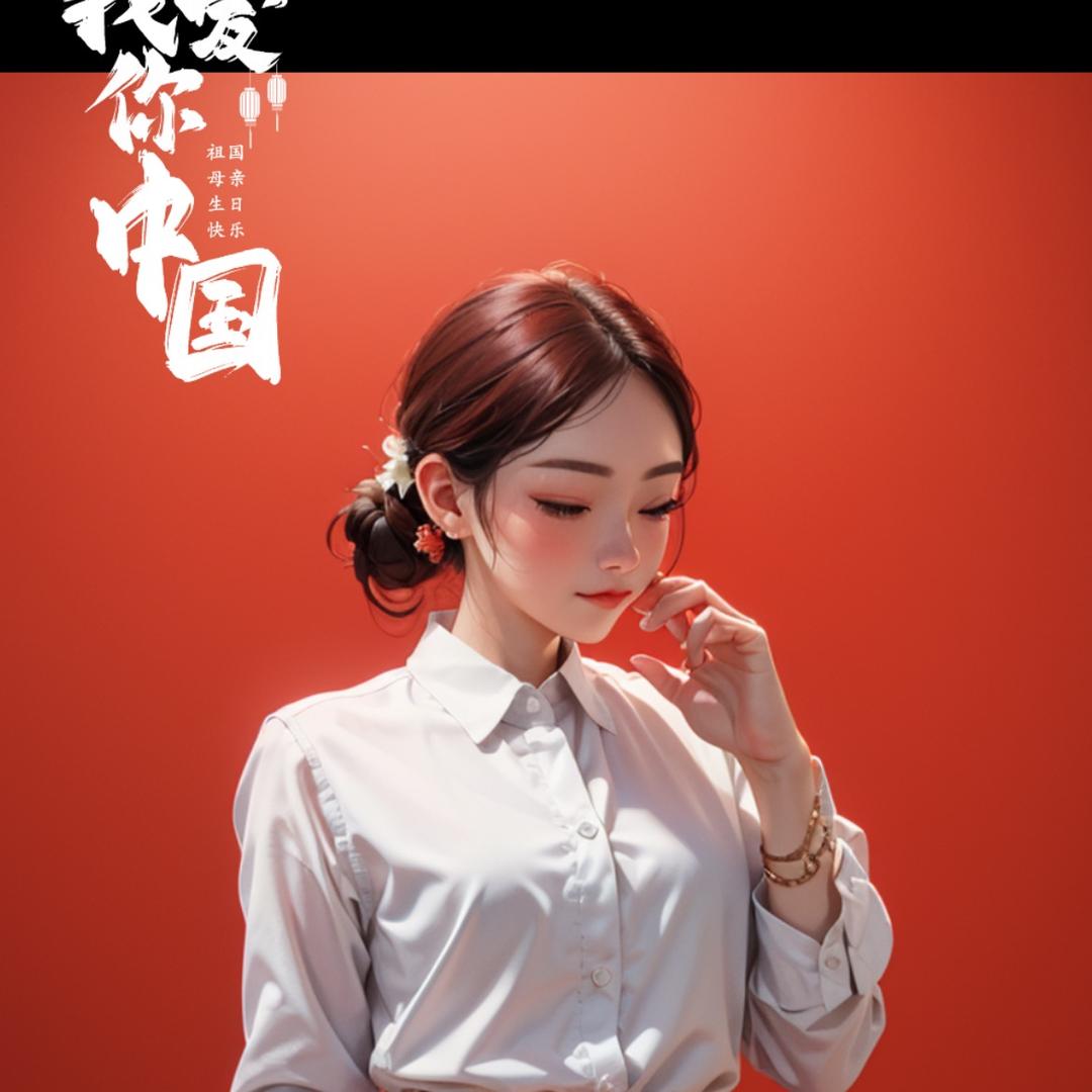 洁子😎