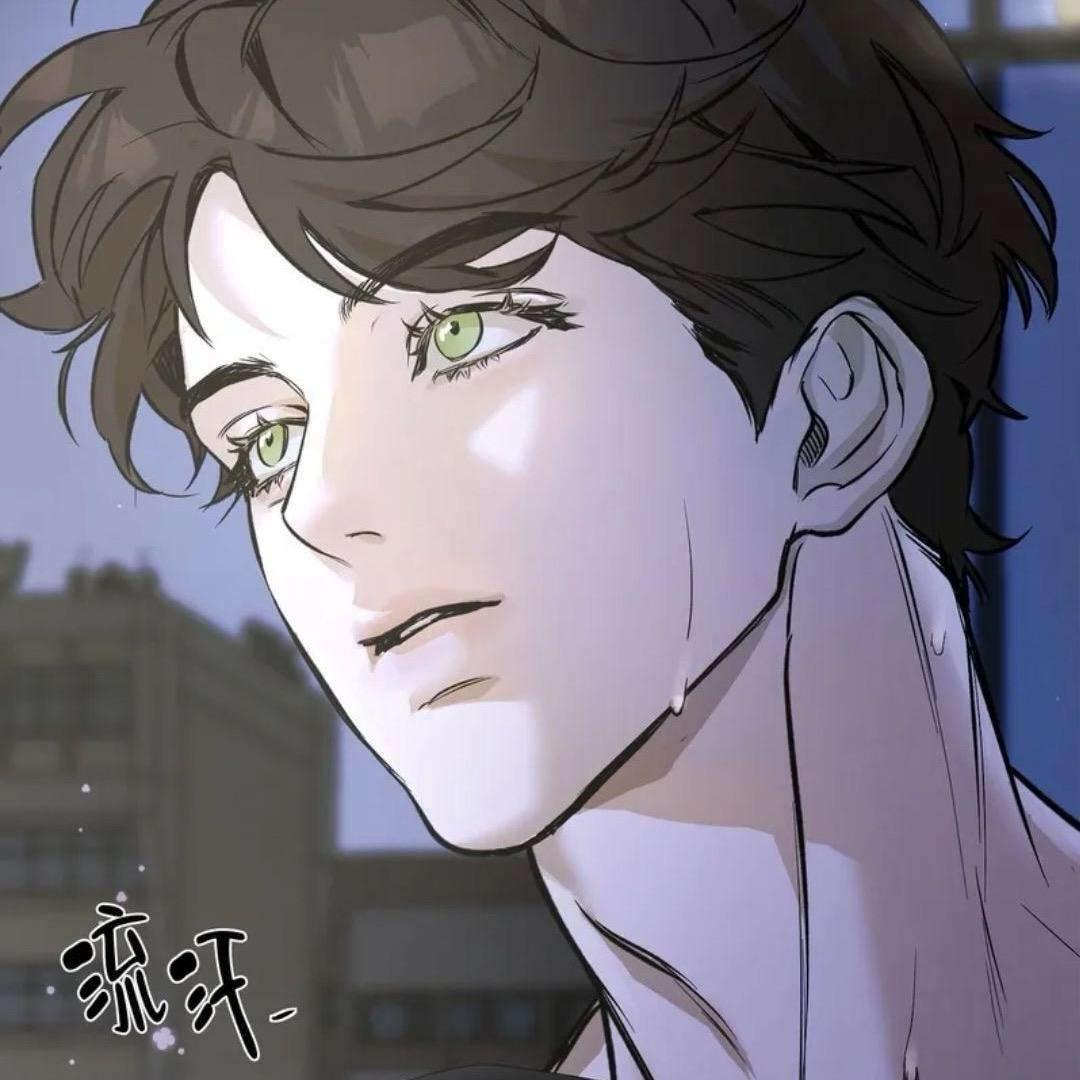 苦杏仁
