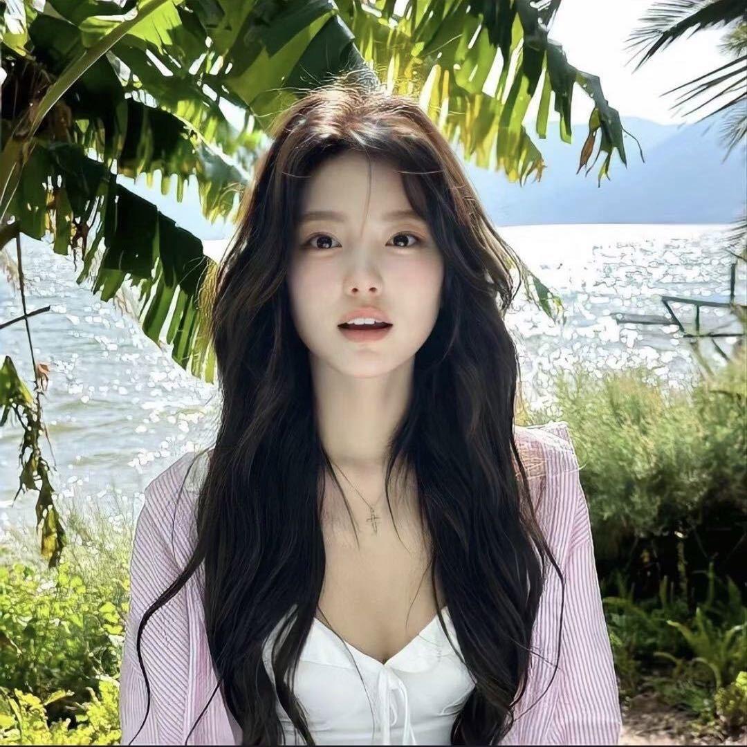 畅畅香橙派