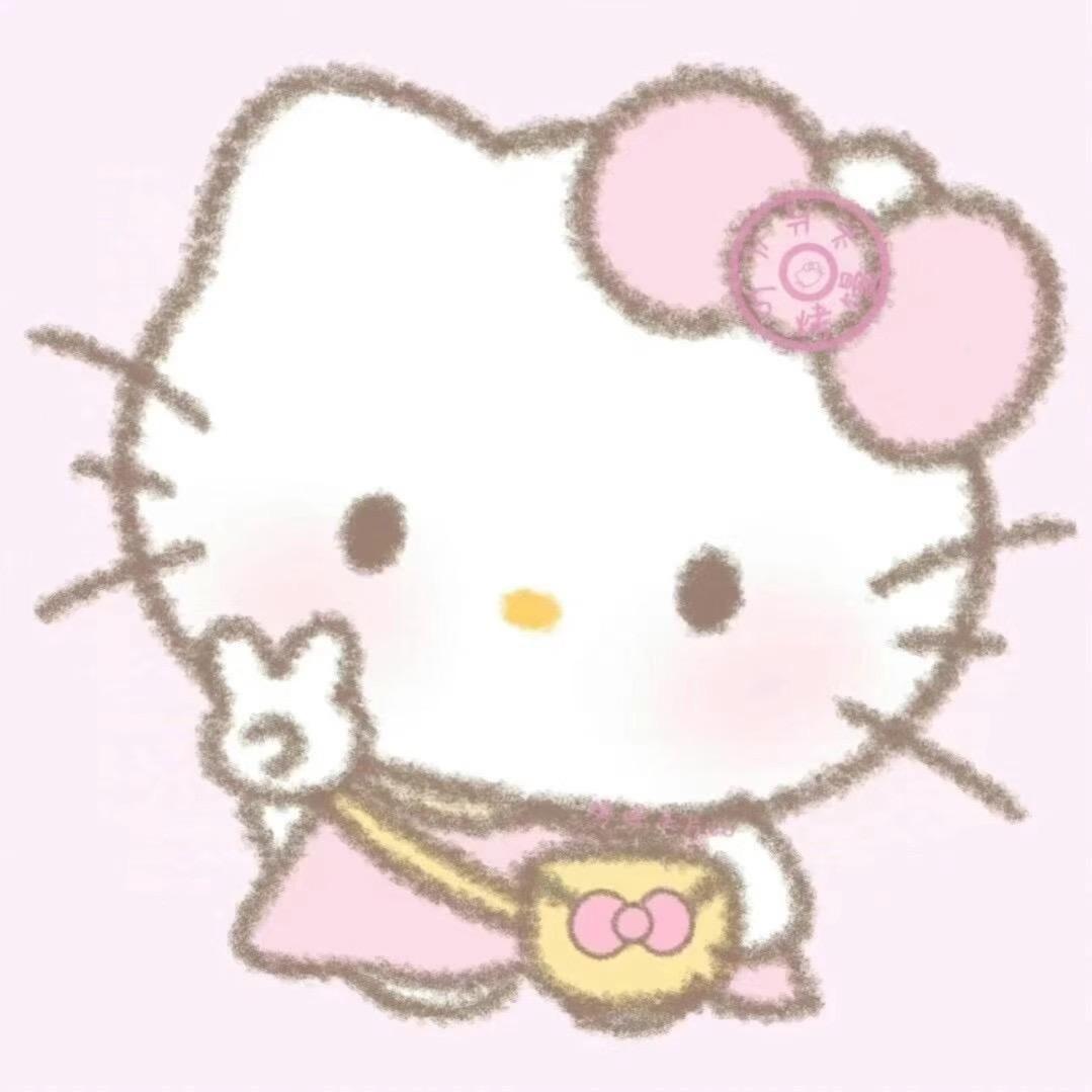ʚ不见不念ɞ