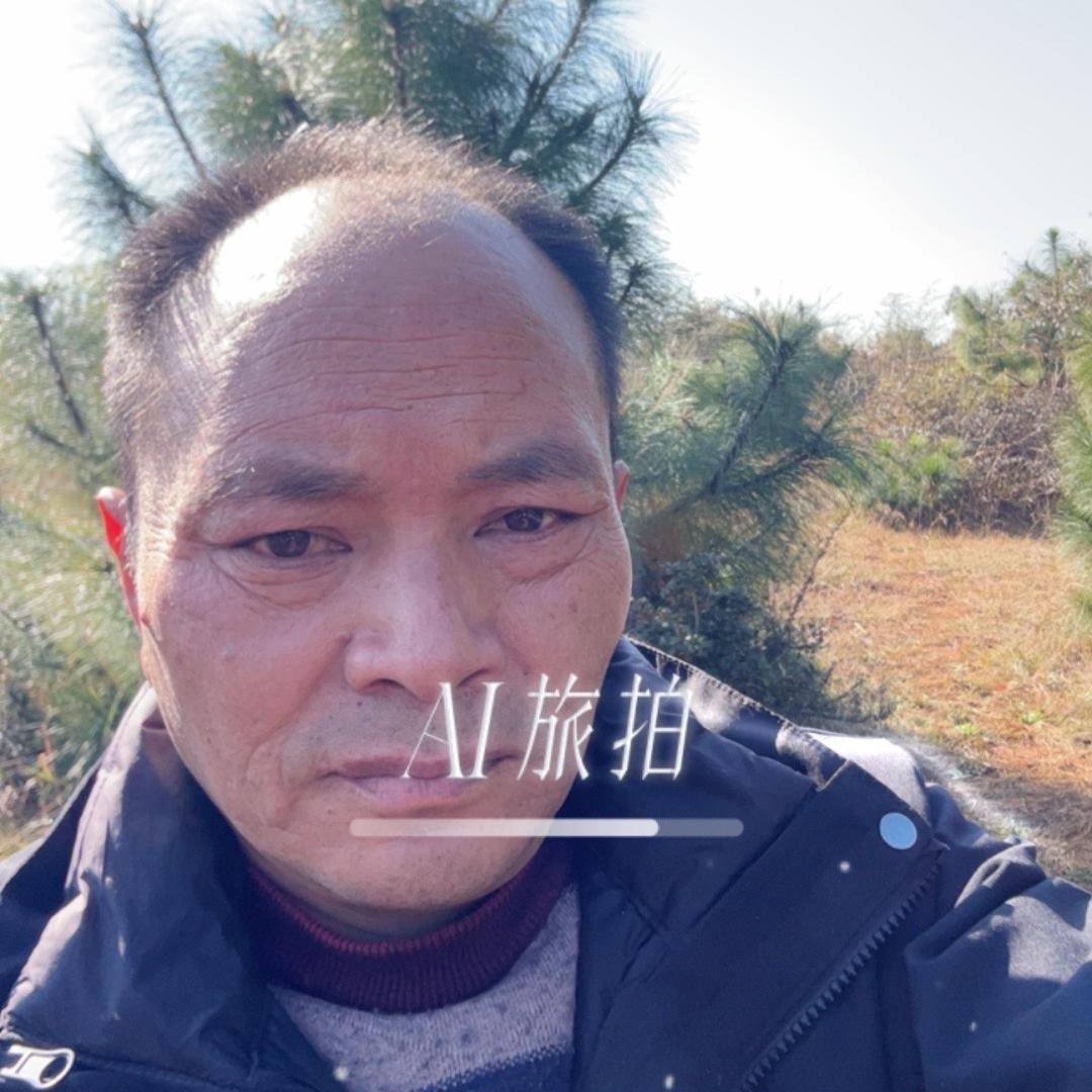 曲靖世和老陈说房