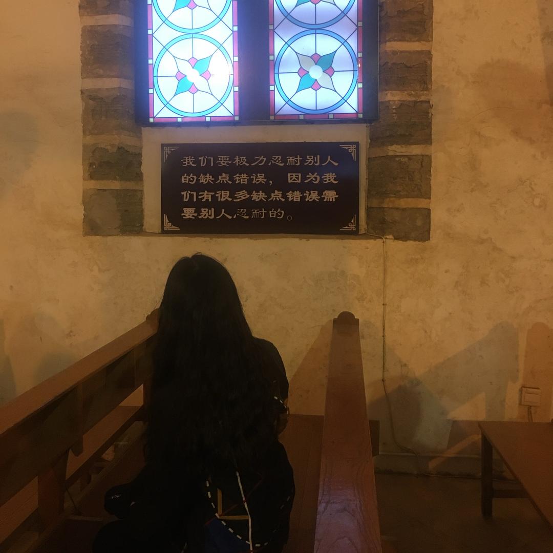 在记忆中找你