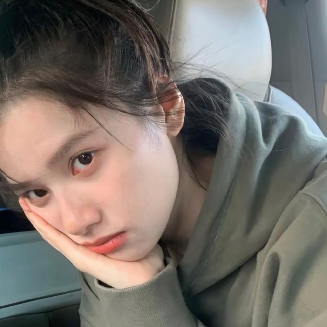 小心。