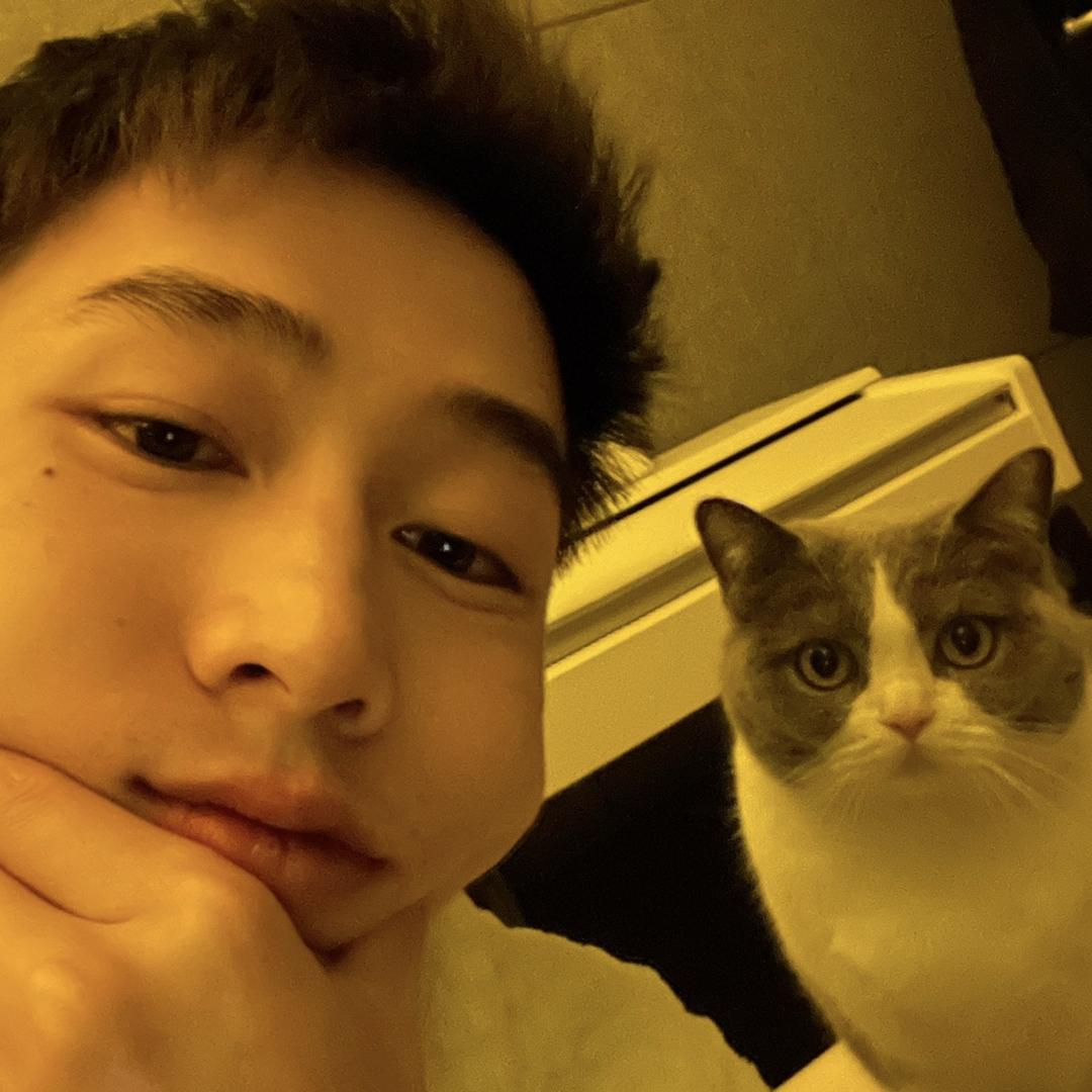肥羊很肥