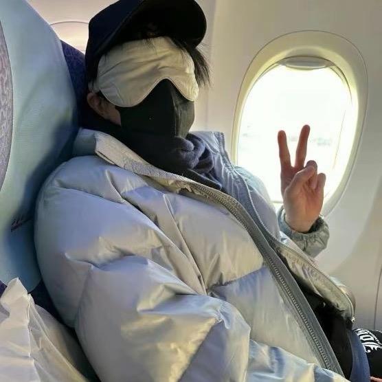 又见面啦啦