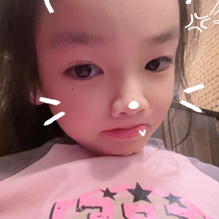 小安安dd耶(蛋仔号)