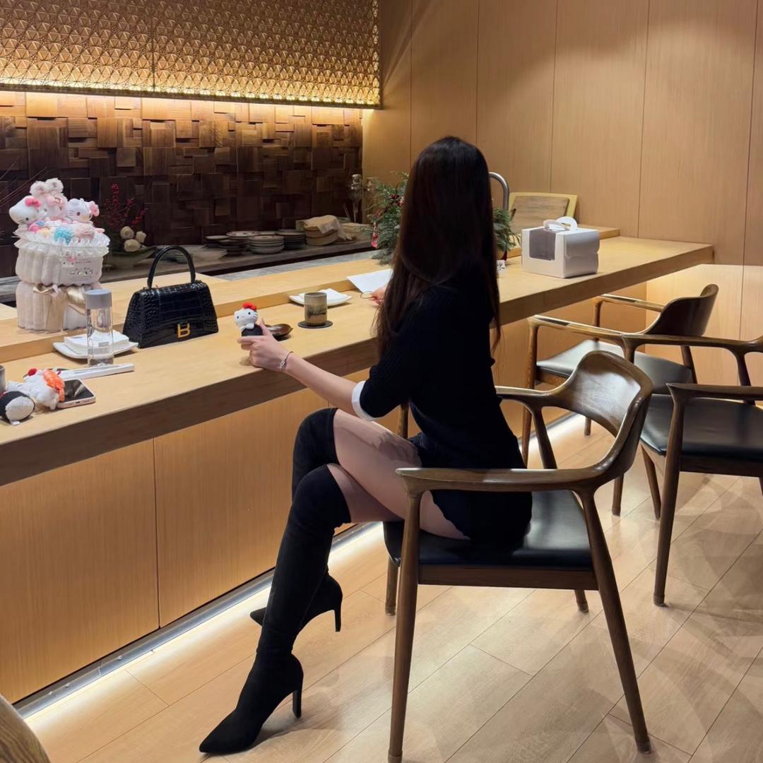 开心酱