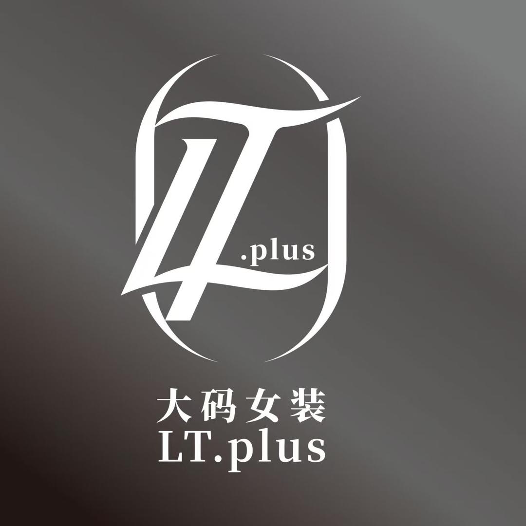 路小胖不胖