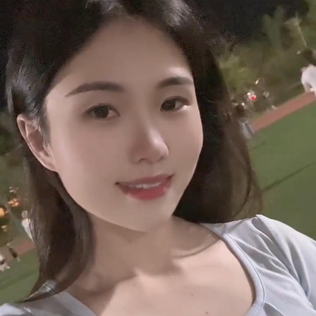 星辰