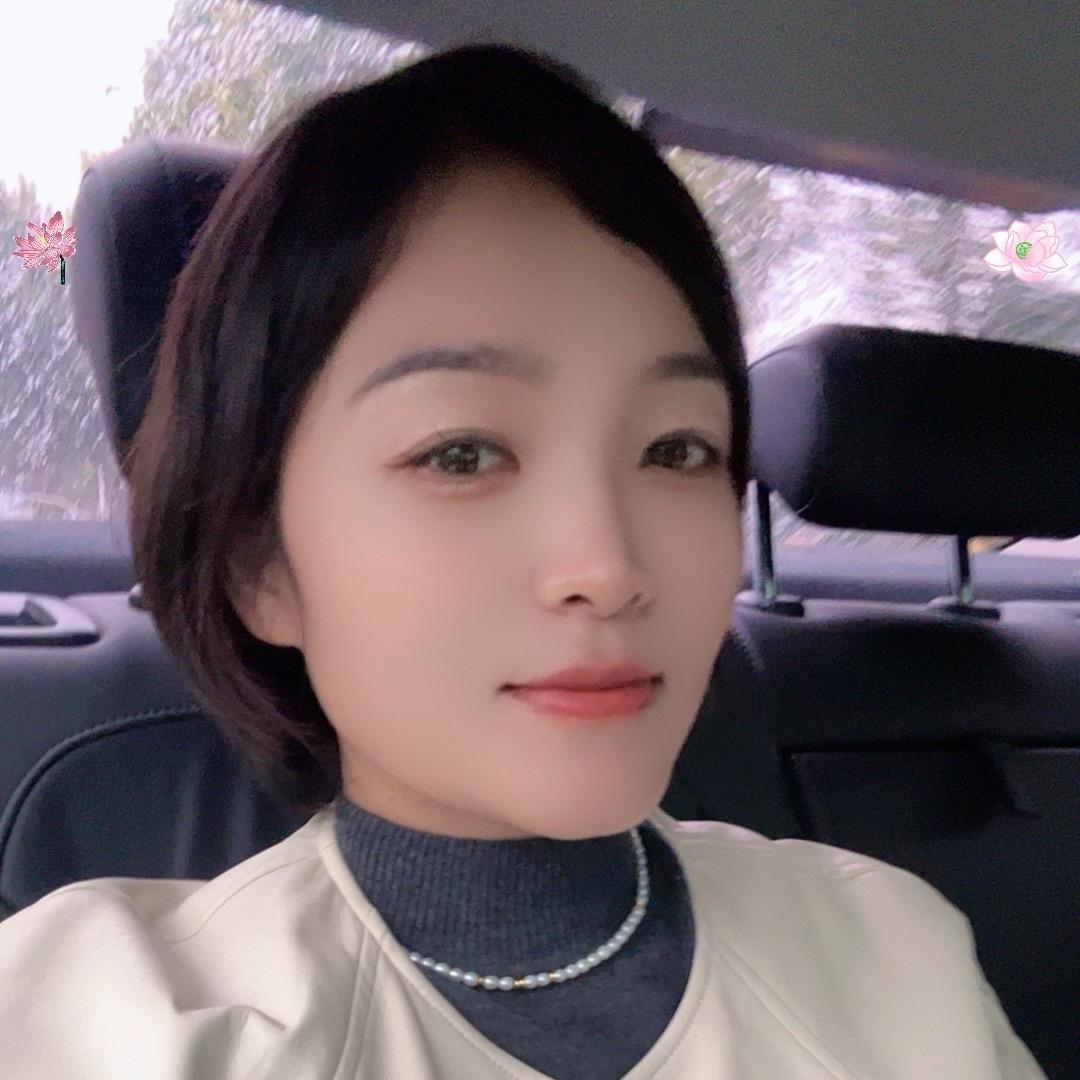 郑大美丽聊学历