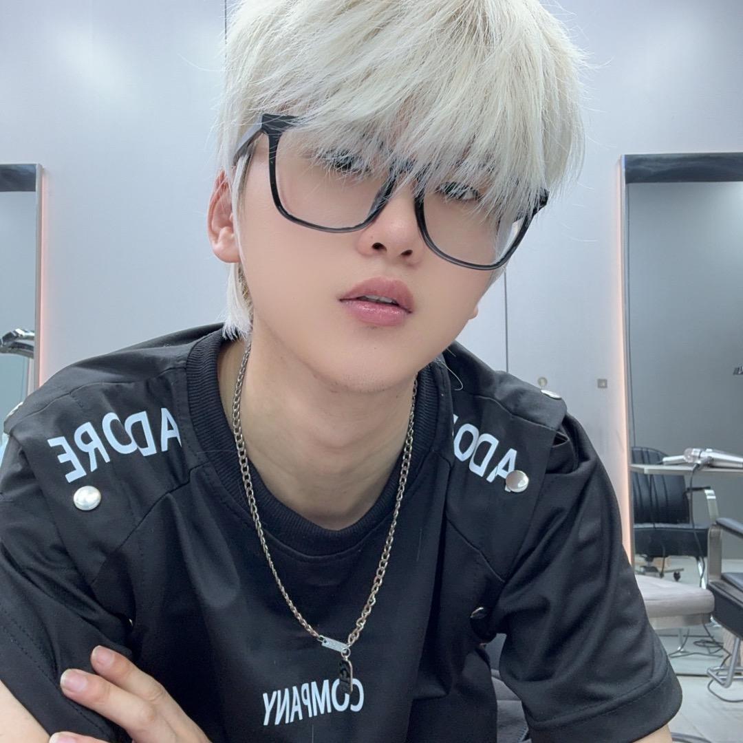 志权
