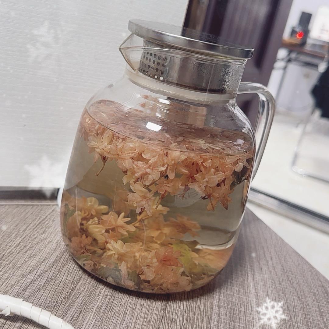 林雅阁收藏