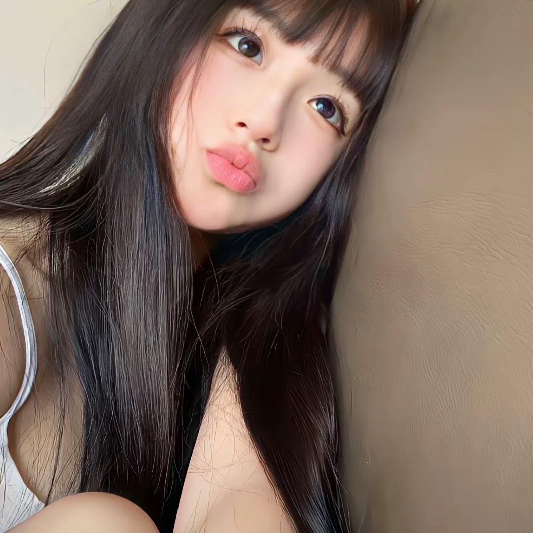 大响