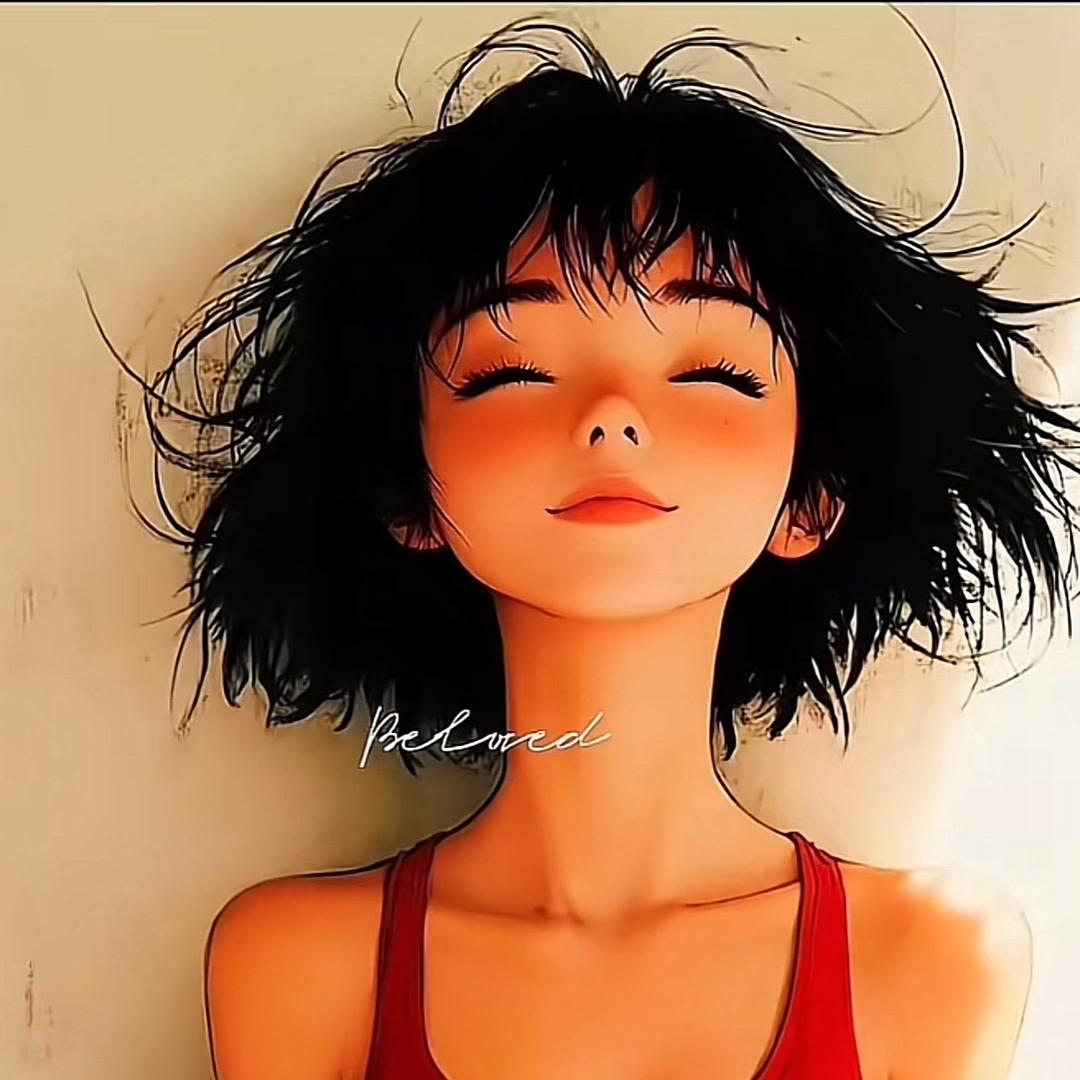 ʚ小蛮腰ɞ