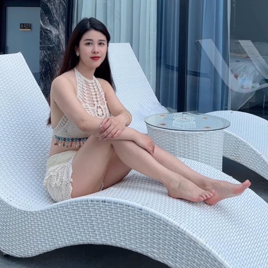 @@@樱子