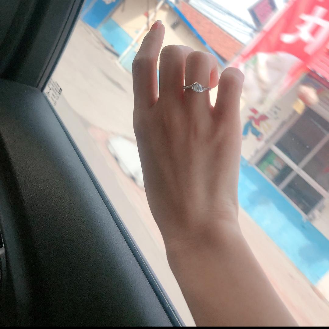 陈同学👩‍🎓