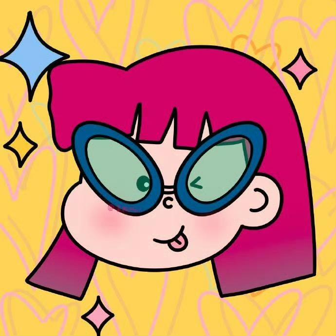 阿抈修度—电商