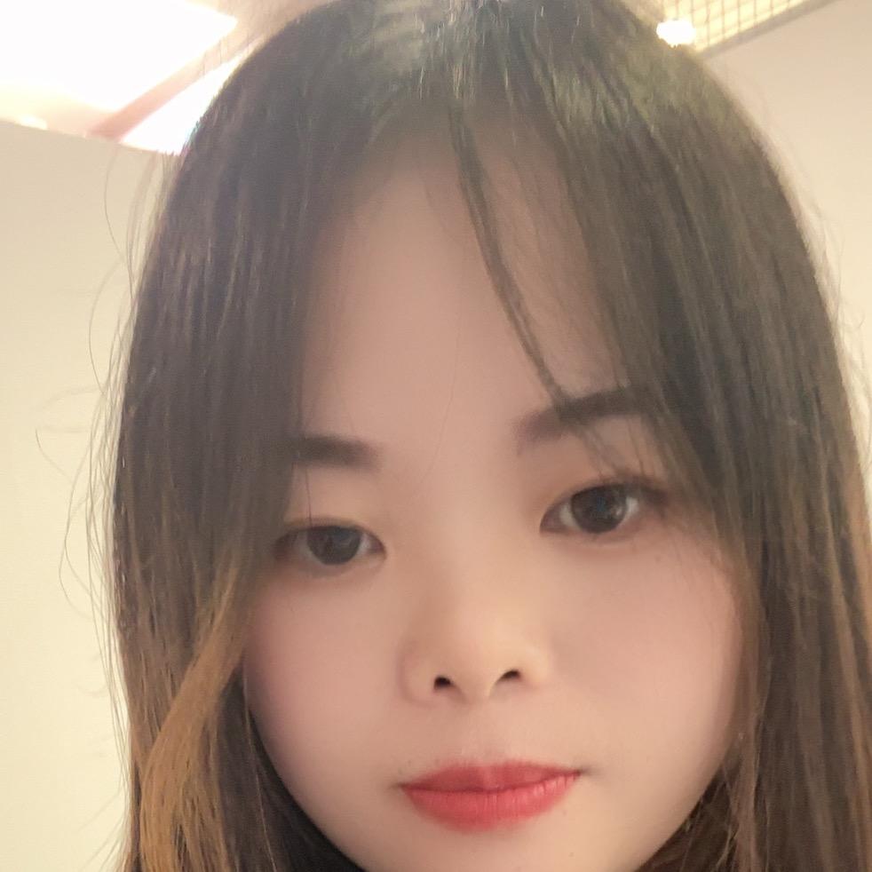 🌈 往事清零，余生都是你