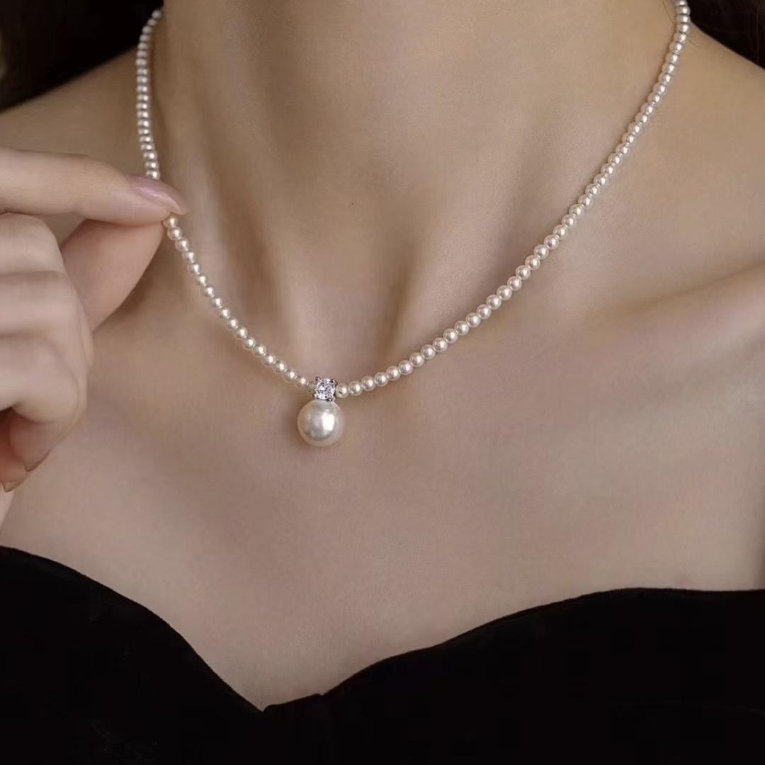 星澄珍珠1