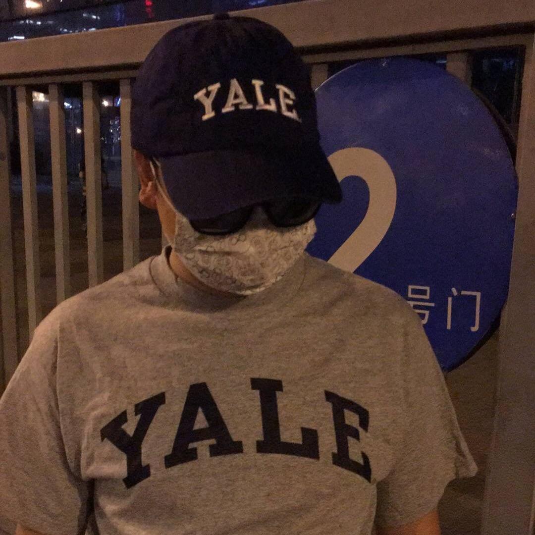 电动车质检员