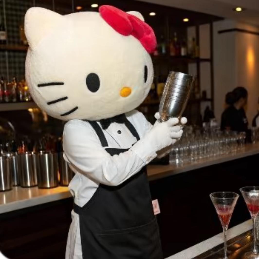 樂bar