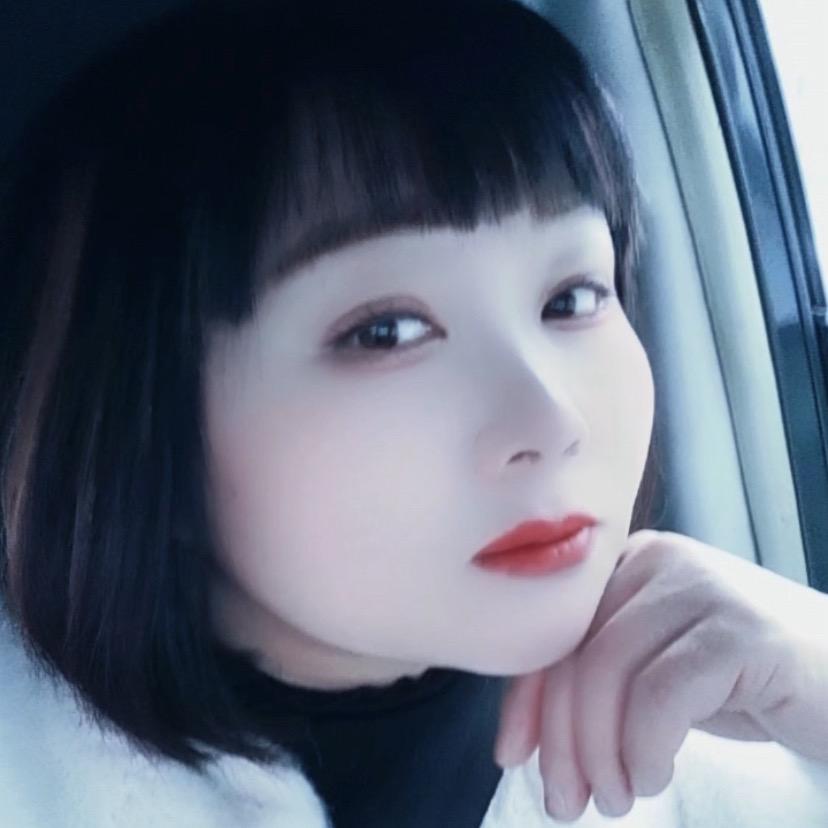 木子🍄🌺