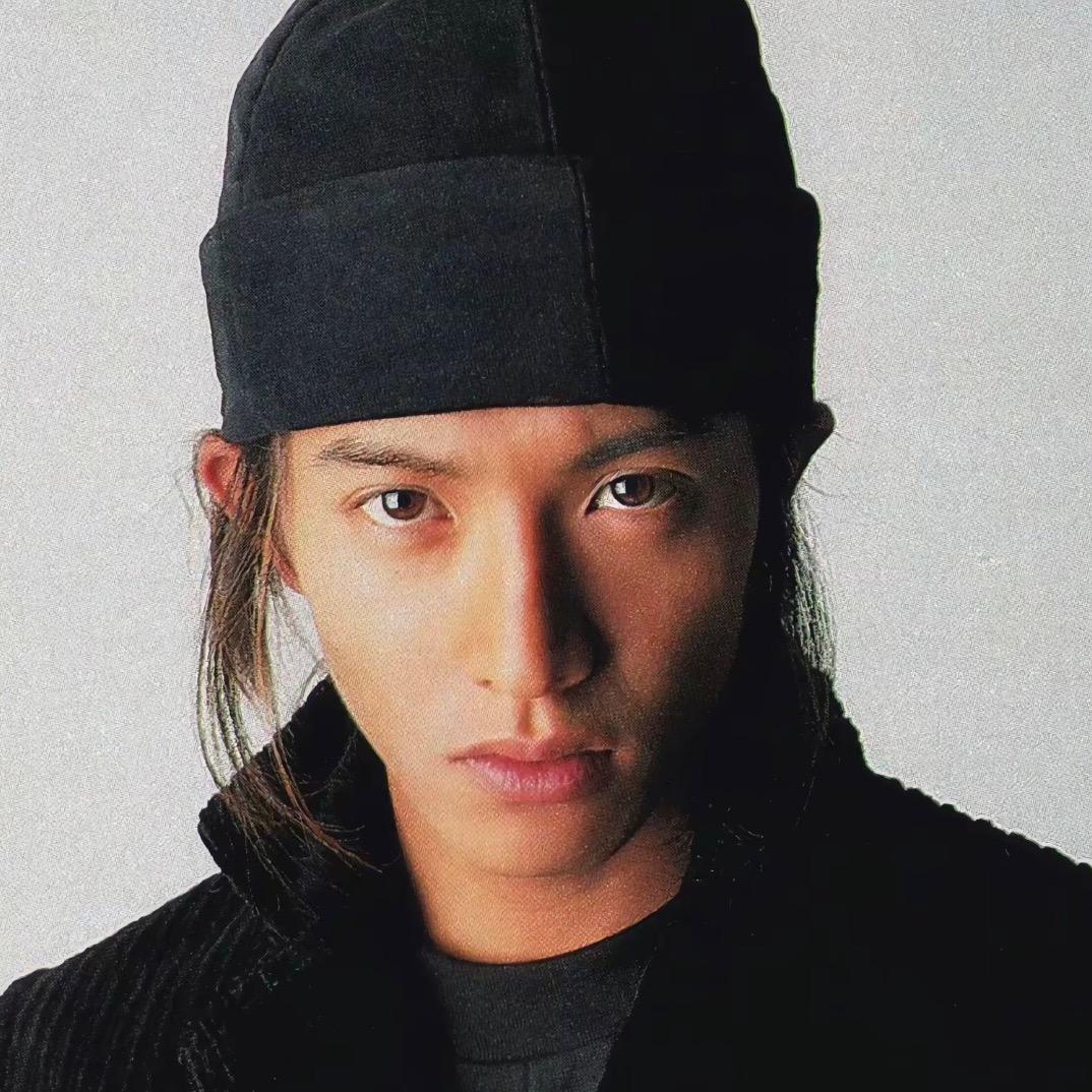 JY战士