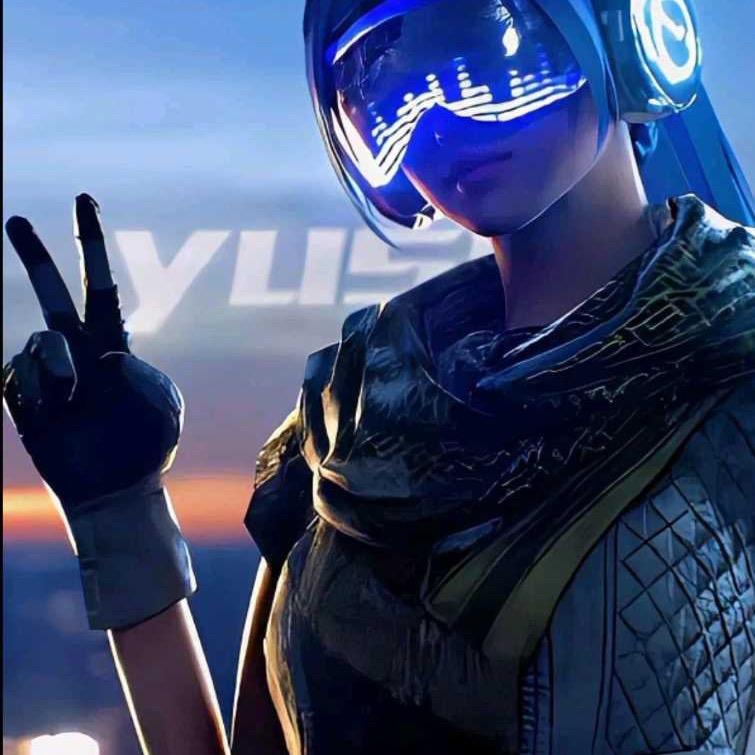 高乐高