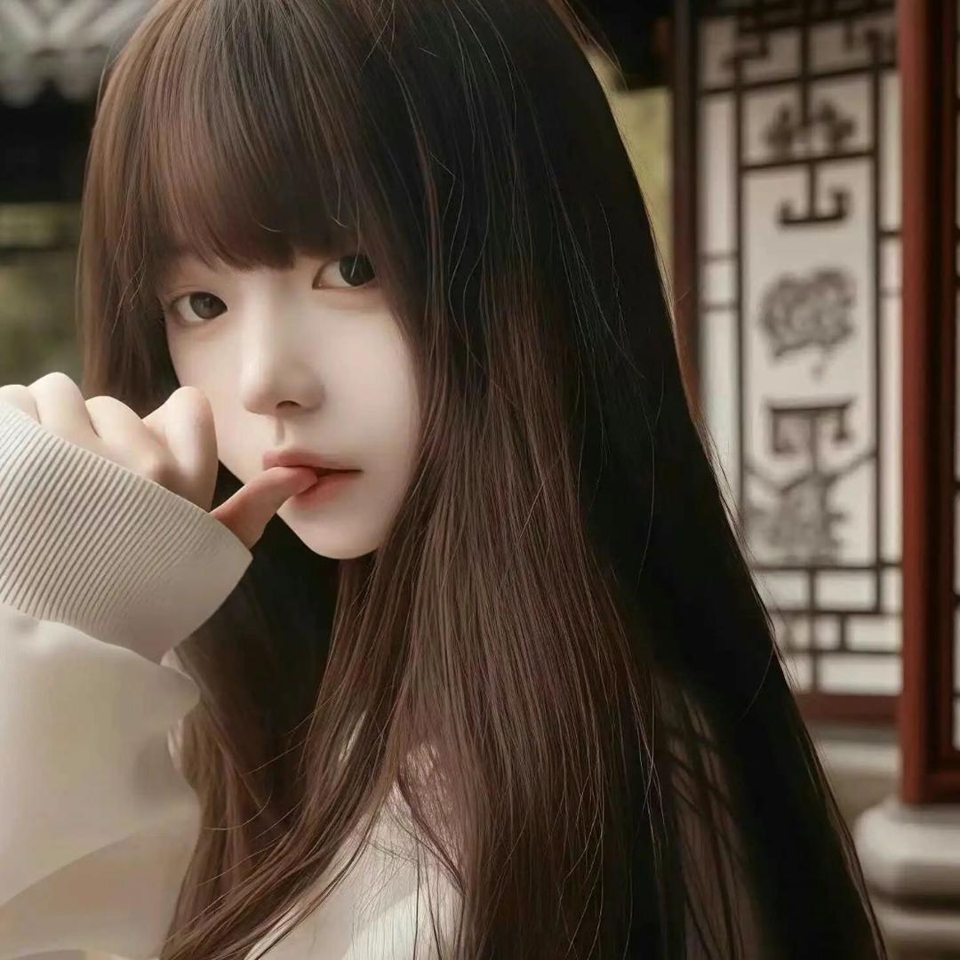 我好想和你说话