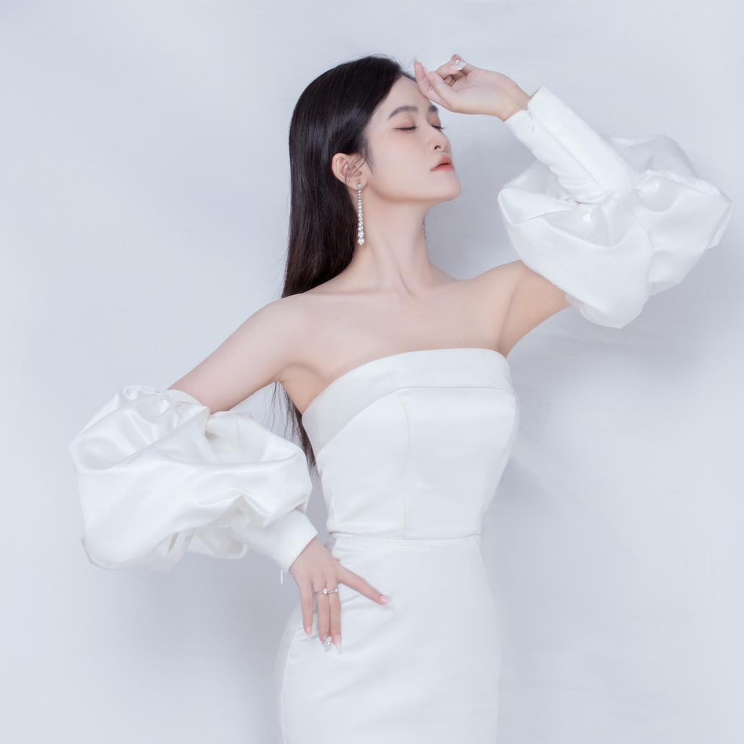方婷