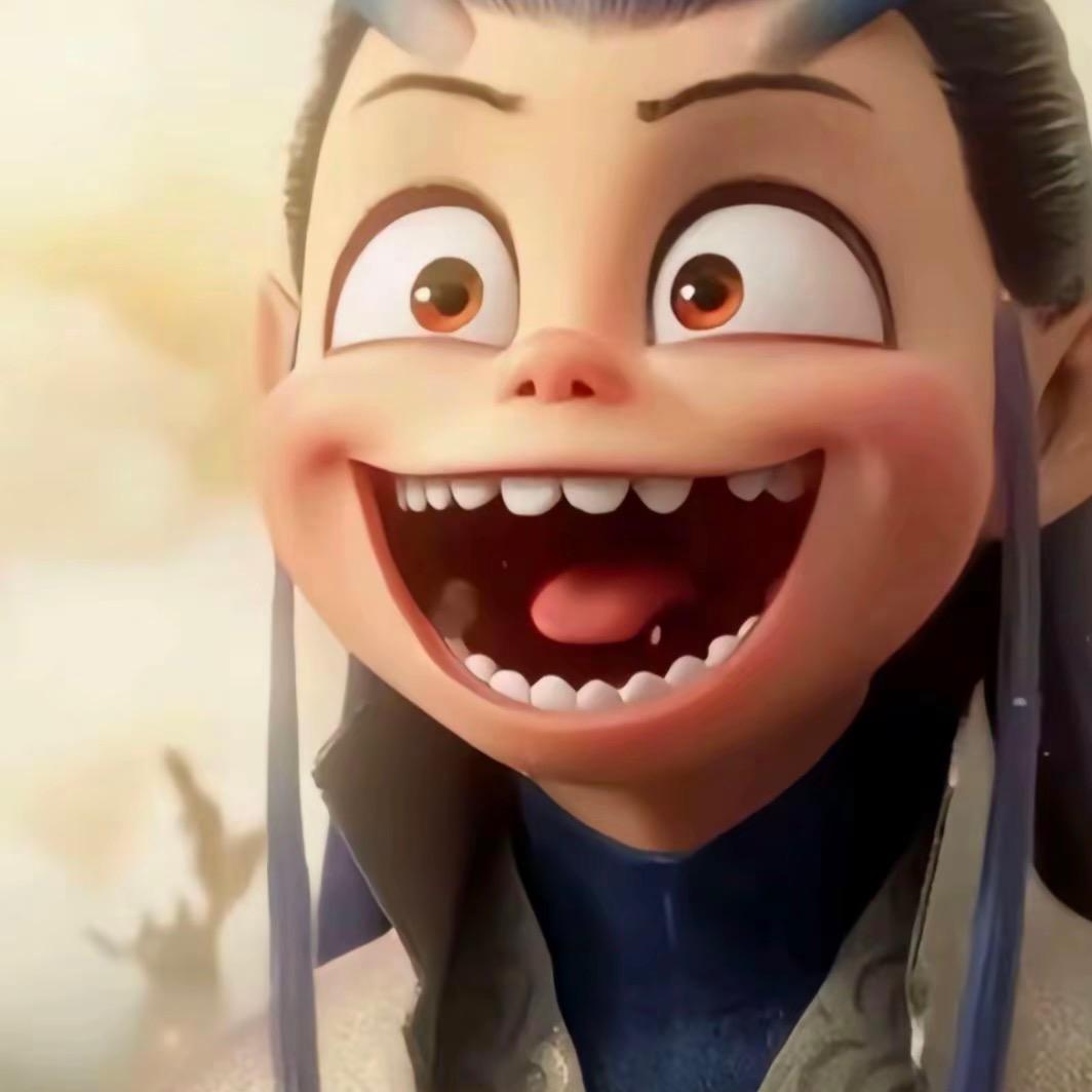 板凳精神
