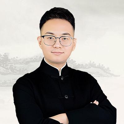 廣仁堂优选