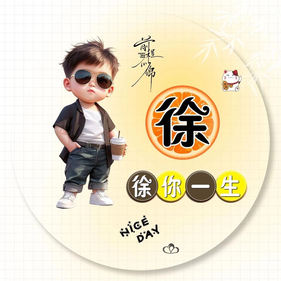 君哥努力做好鞋