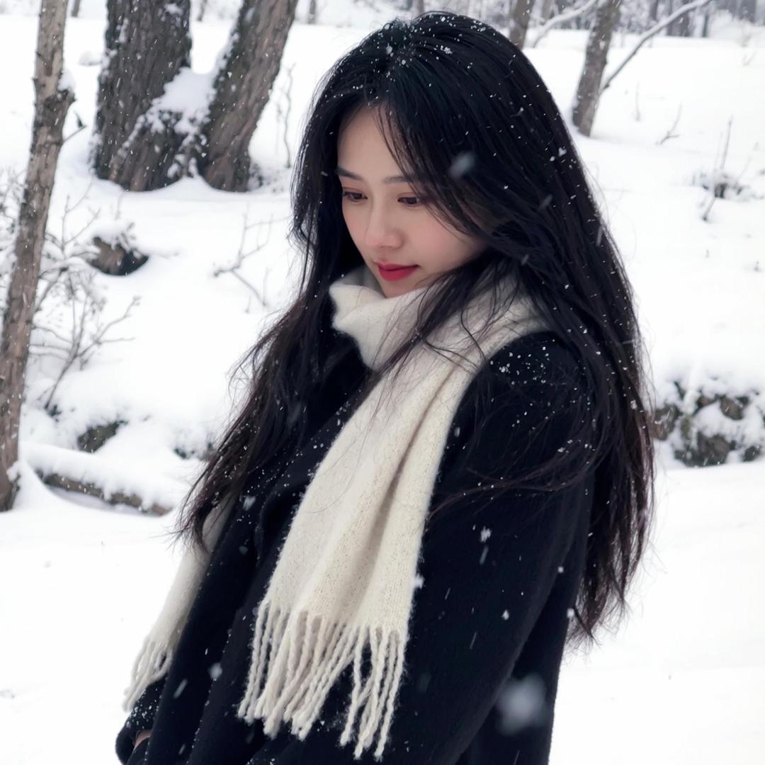 Zhanᴗg.ᰔᩚ迪_33