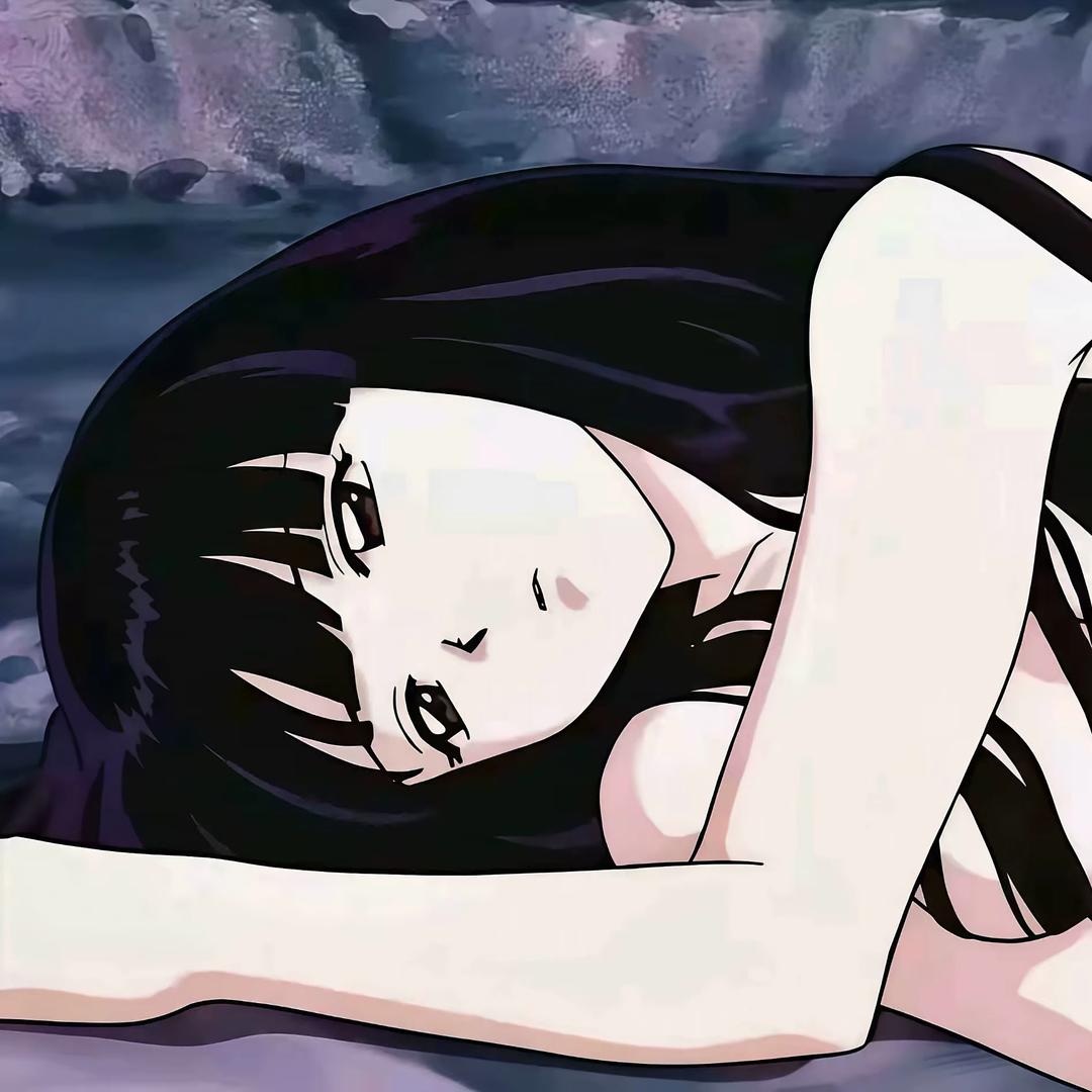 刀斩不断你我情.