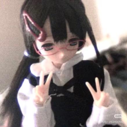 小言