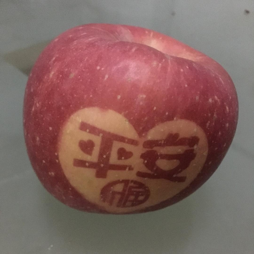 美梦甜甜