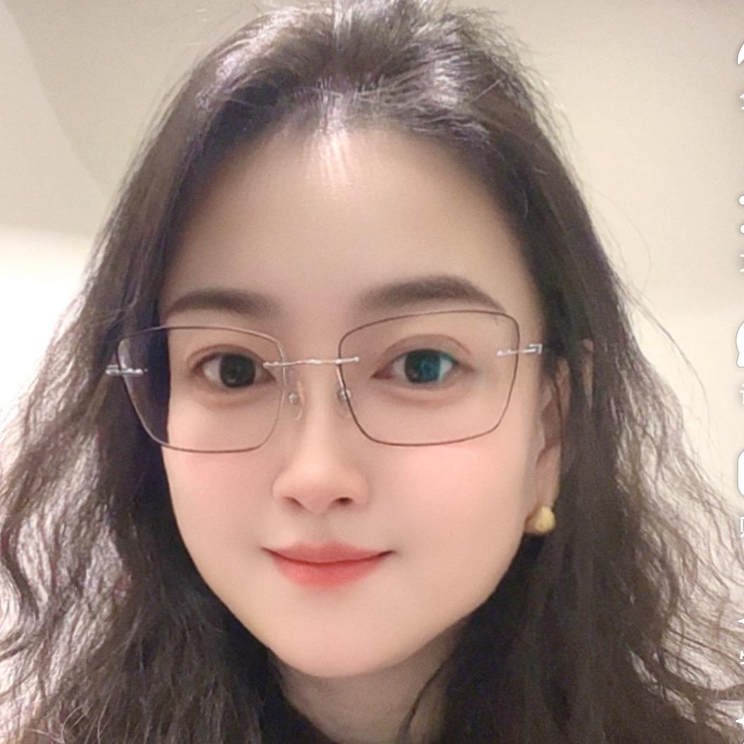 季如意