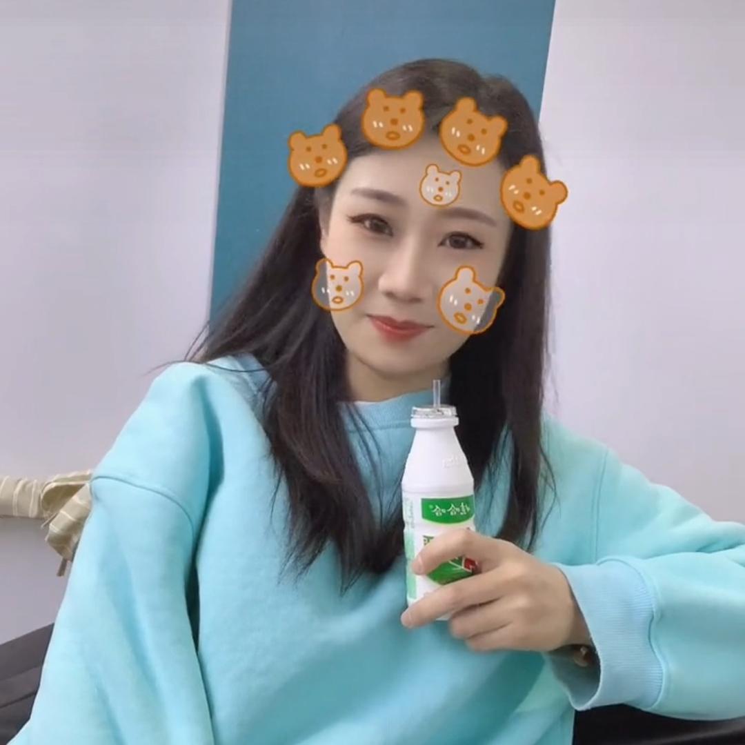 张大锤子