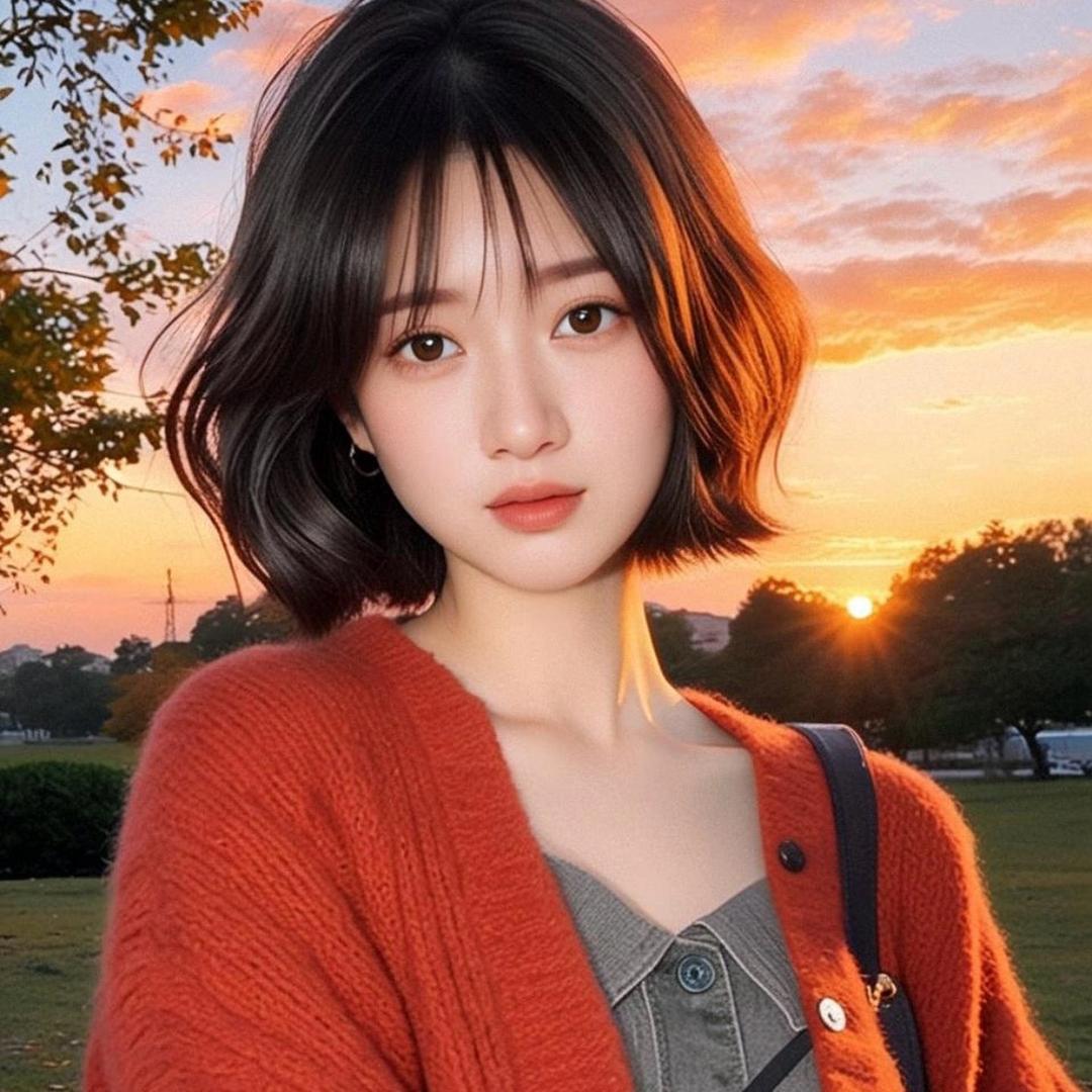 白兔捣药秋又春