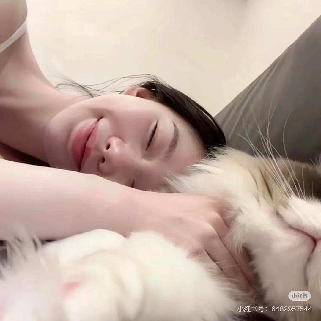 D不圆