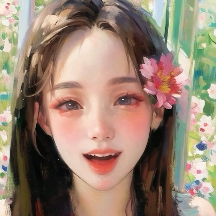 超级加贝