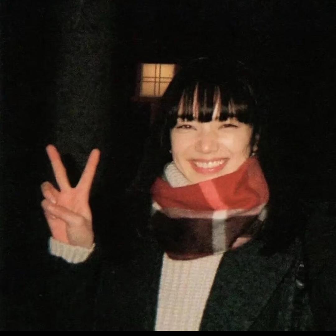 𝐉𝐄𝐍妮儿🪬